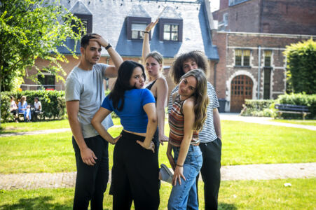 Fotoshoot FBE zomer 2024 (184).jpg