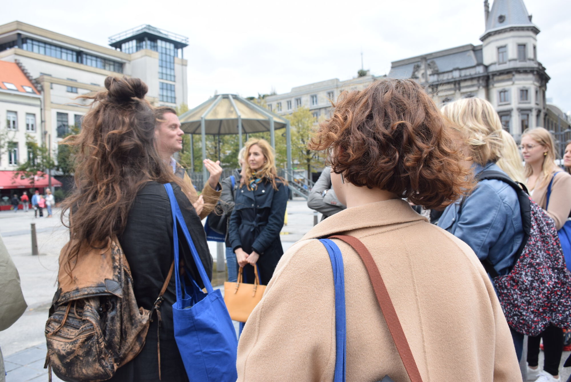 Summer school Fashion Management (19).JPG