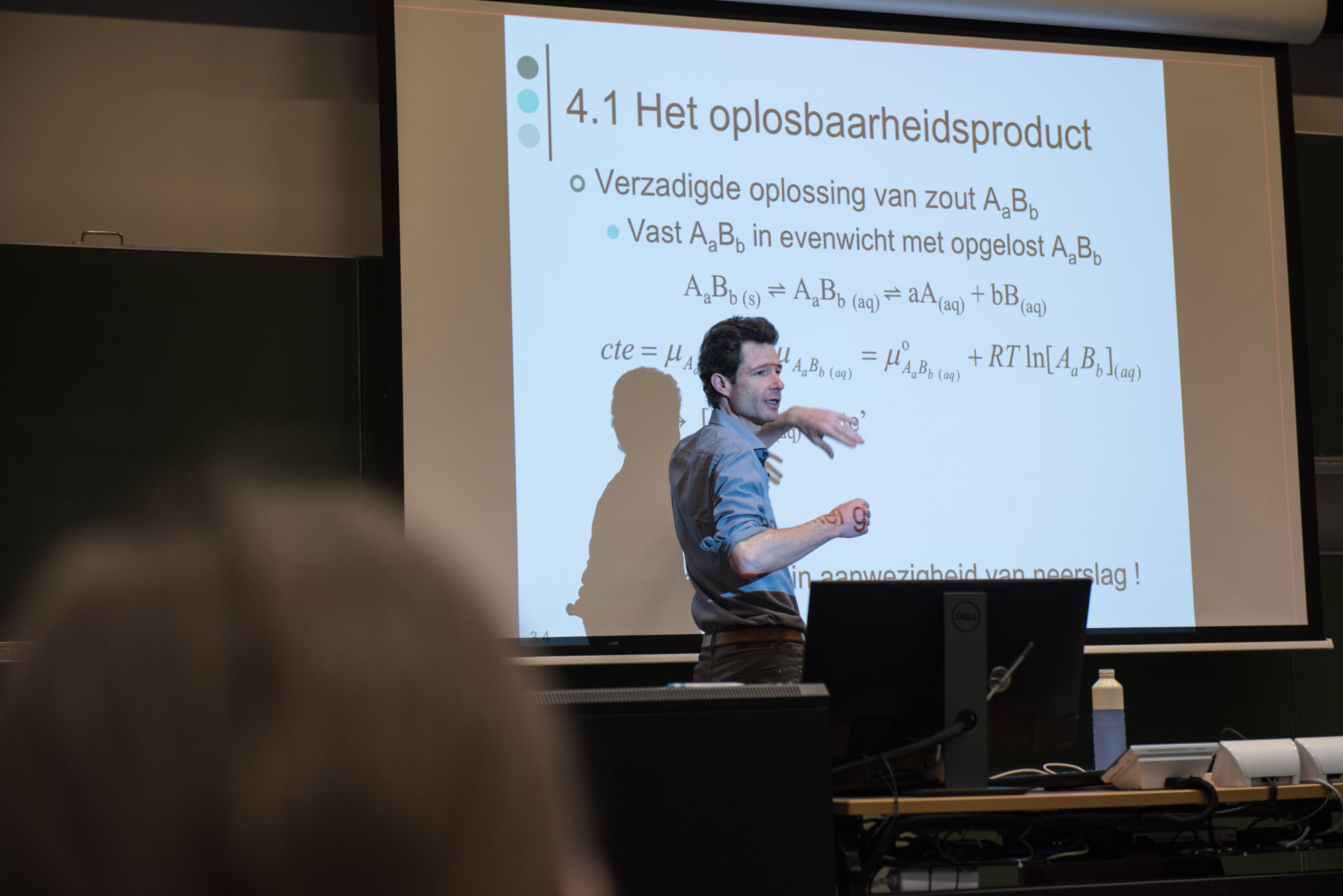 Algemene chemie (22).jpg