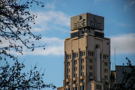 Antwerpen winter 2020 (65).jpg