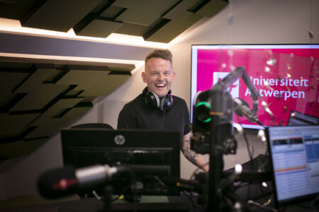 Radio Unifiësta februari 2022 (1).jpg