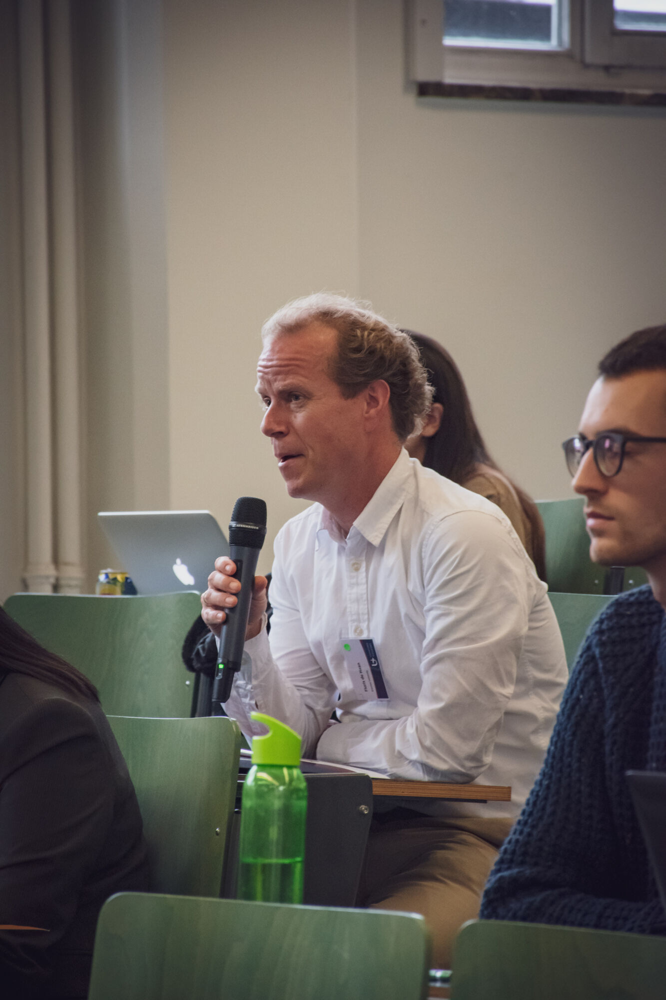 Air Transport Colloquium 2018 C-MAT TPR FBE (8).jpg