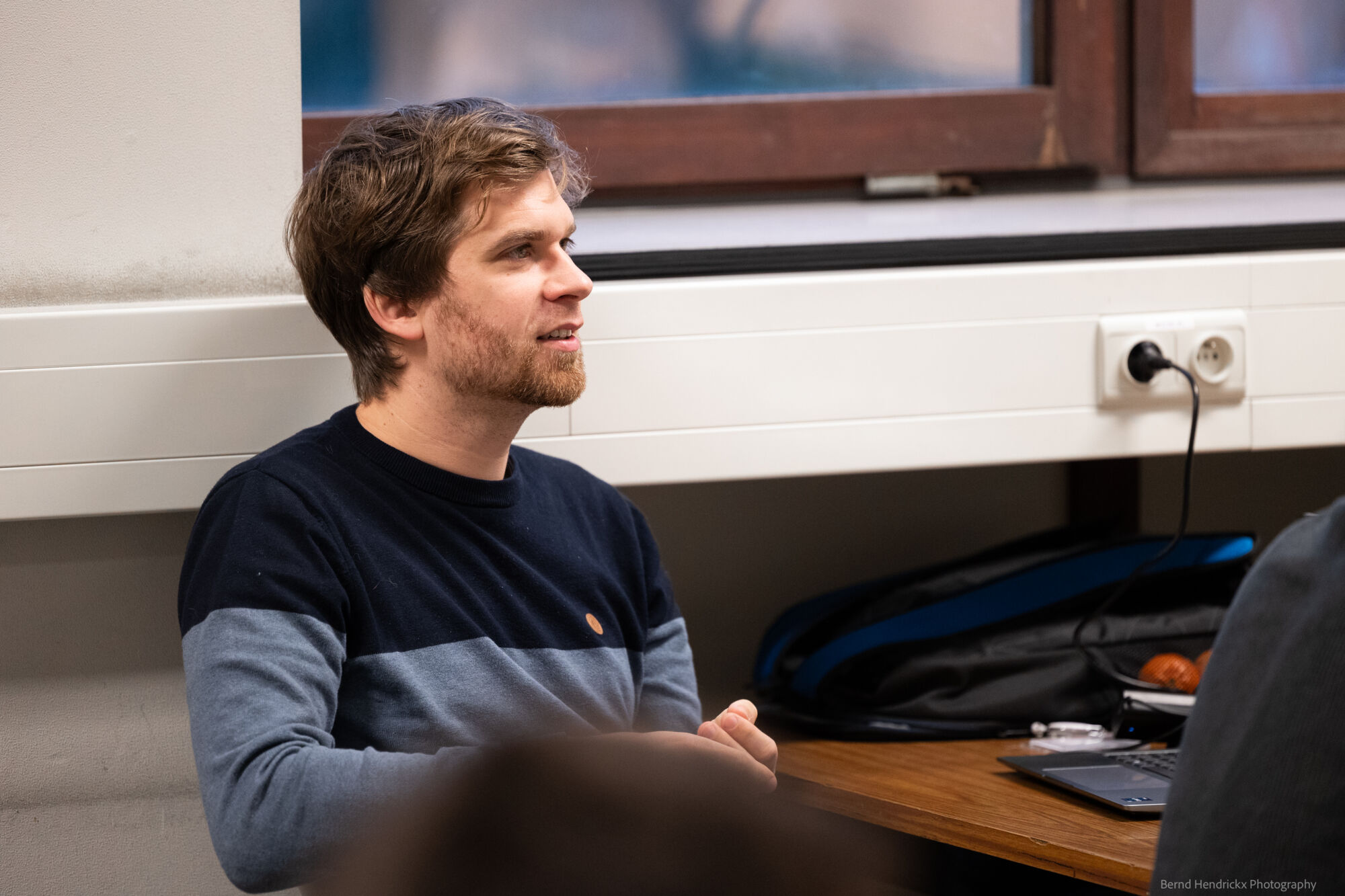 Presentaties CityLab1 The Urban Ecosystem – Integrated Case  Master SUBE (36).jpg
