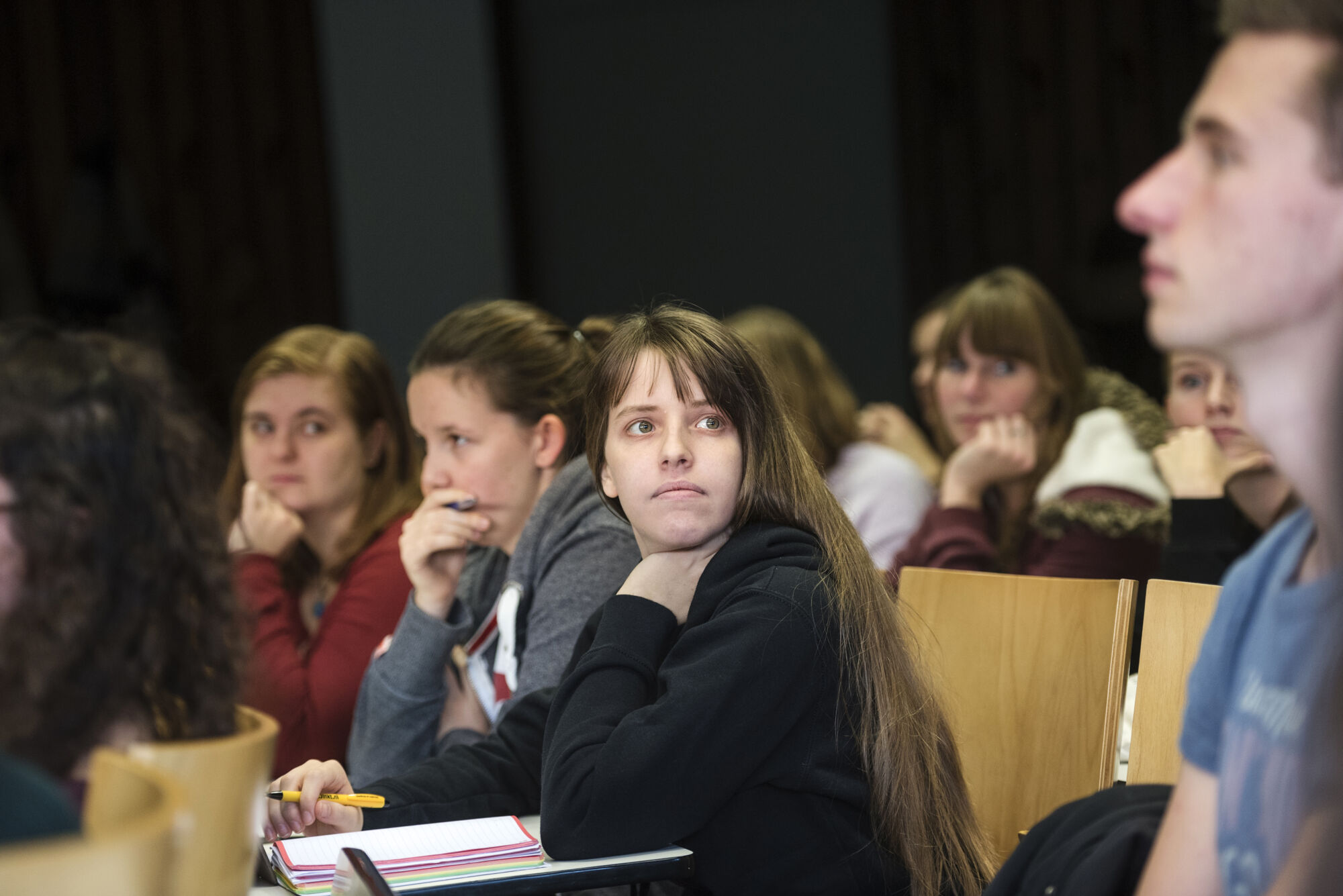 Gastcollege Technisch vertalen (13).jpg
