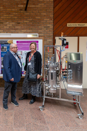 Faculteit Toegepaste Ingenieurswetenschappen Onderzoeksdag – Research in Action (22 mei 2025) - 3.jpg