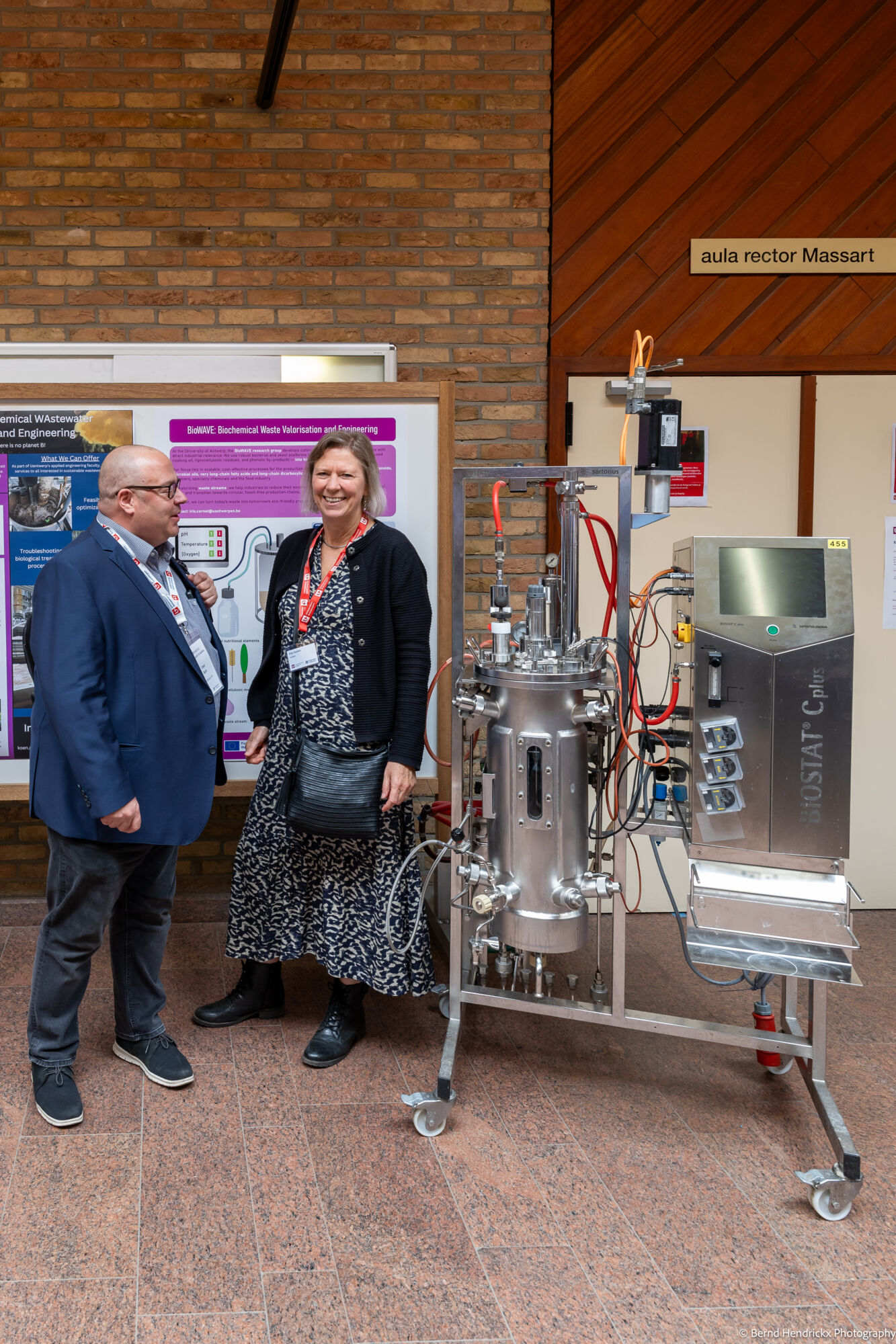 Faculteit Toegepaste Ingenieurswetenschappen Onderzoeksdag – Research in Action (22 mei 2025) - 3.jpg