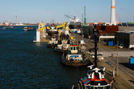 Openingsbeeld Port of the Future (5).jpg