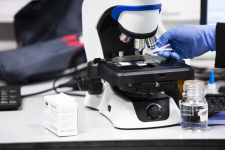 Advanced Wastewater Engineering - IW biochemie (49).jpg