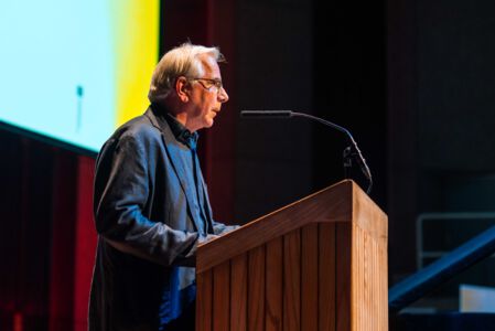 Proclamatie Ontwerpwetenschappen 2023