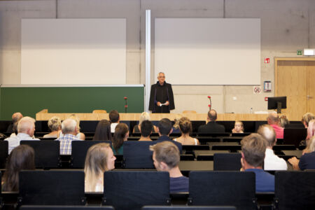 Proclamatie postgraduaat verpleegkundigen in de huisartspraktijk 2018 (10).jpg