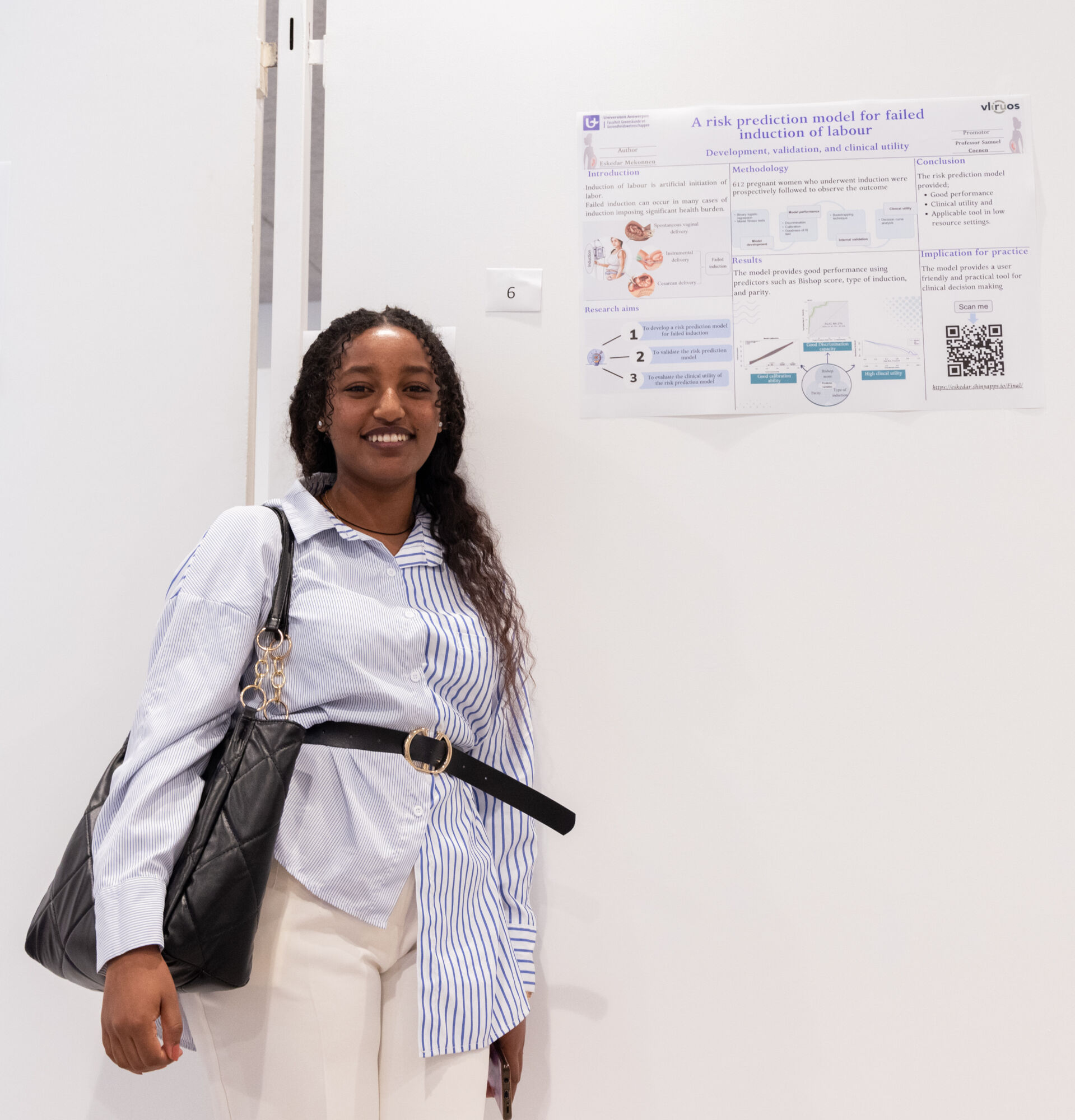 Social Event Master Epidemiology 2023 (97).jpg