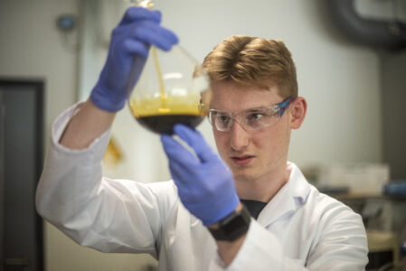 Chemie Labs (21).jpg