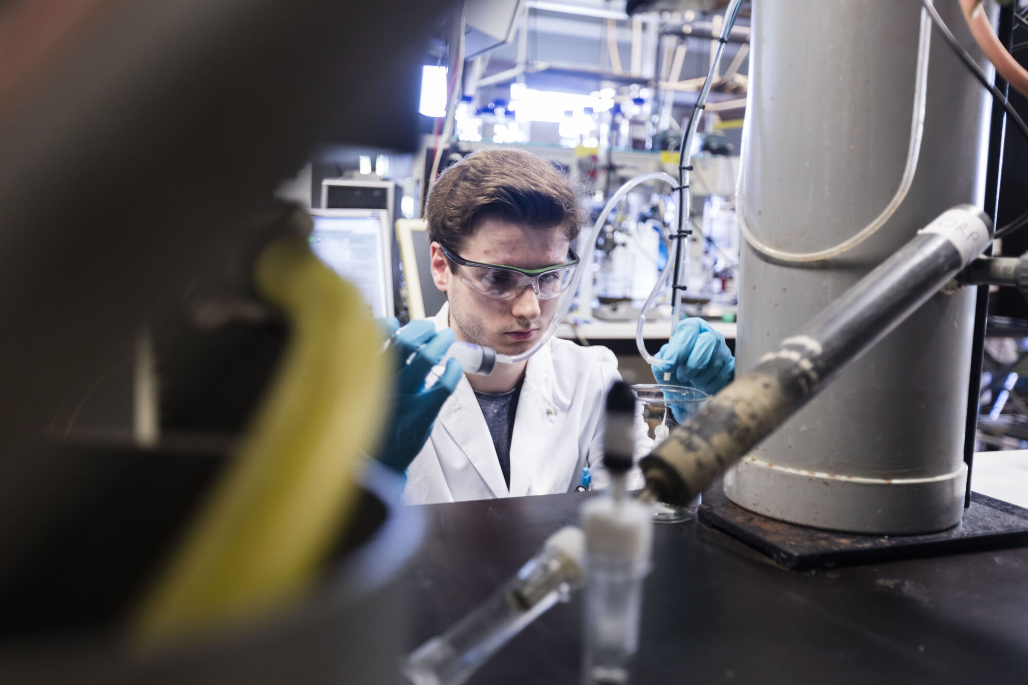 Industriële wetenschappen chemie en biochemie (39).jpg