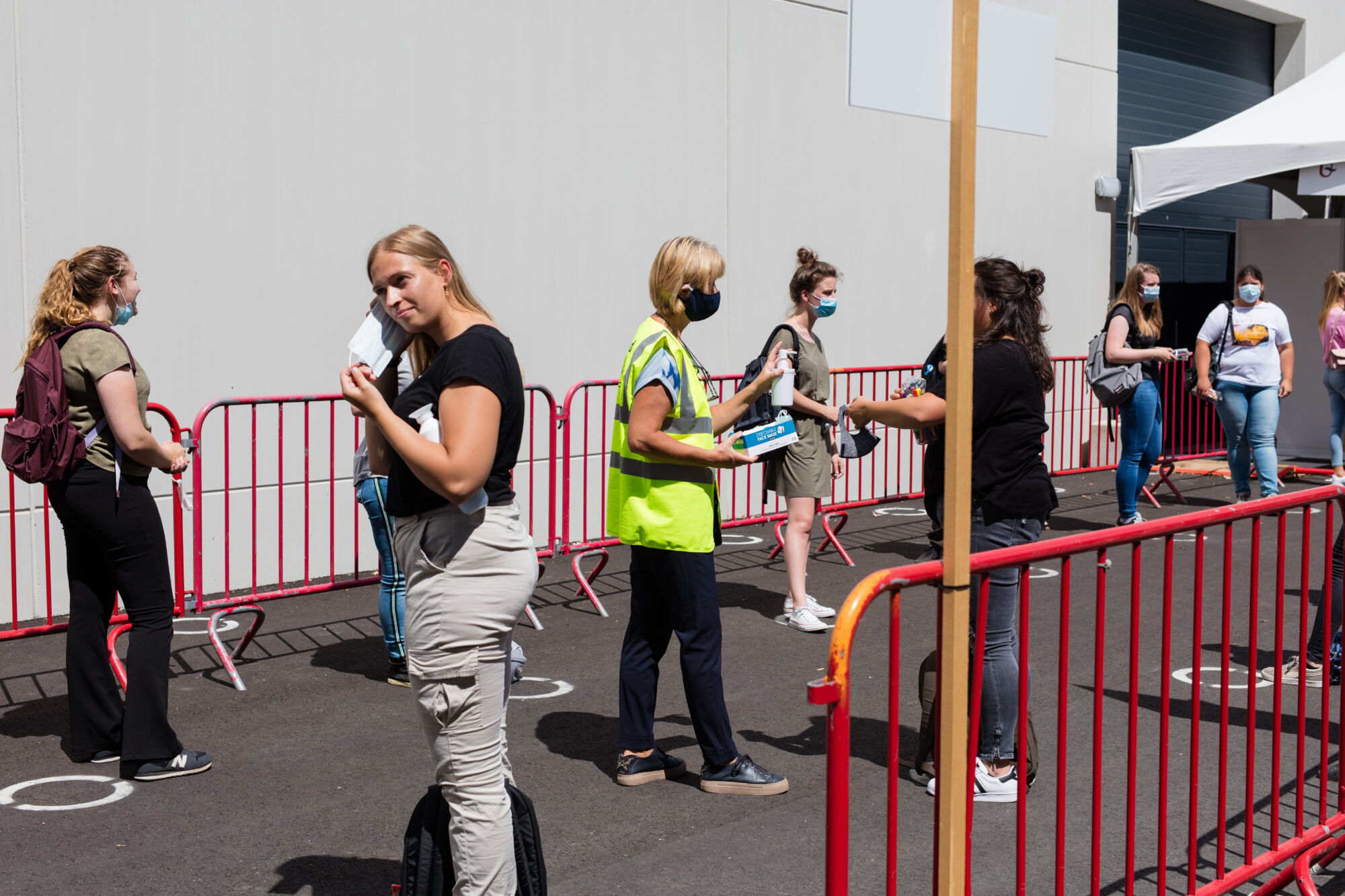Examens Antwerp Expo 2020 (25).jpg