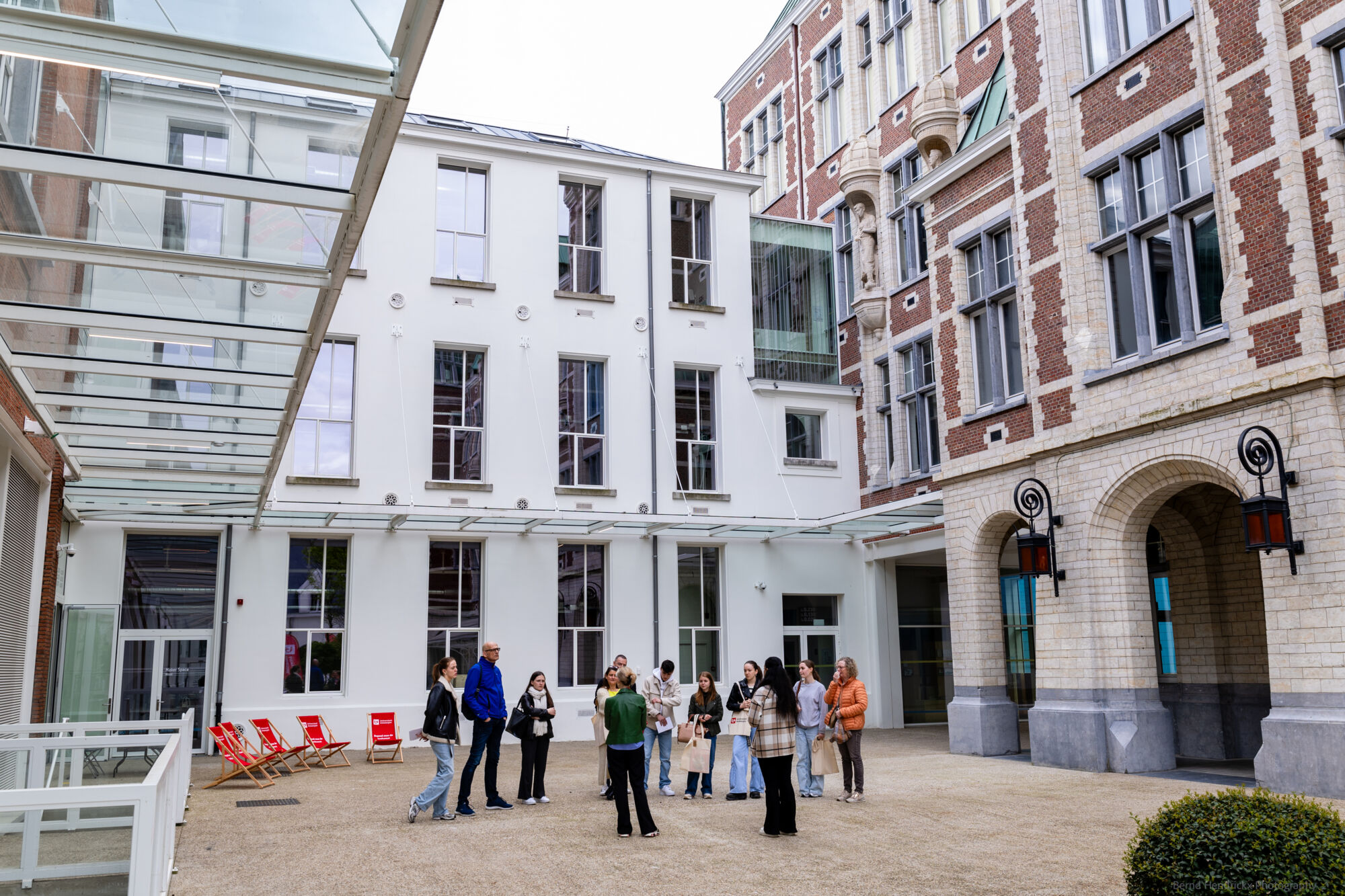 infodag 4 mei 2024
