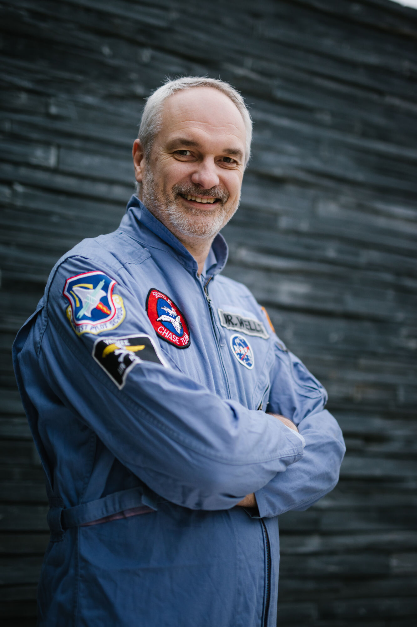 Jürgen Ingels (2).jpg