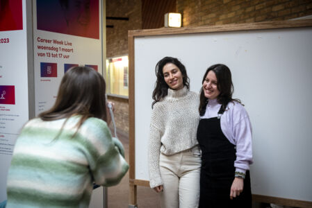 Women in Science - 2023-45.jpg