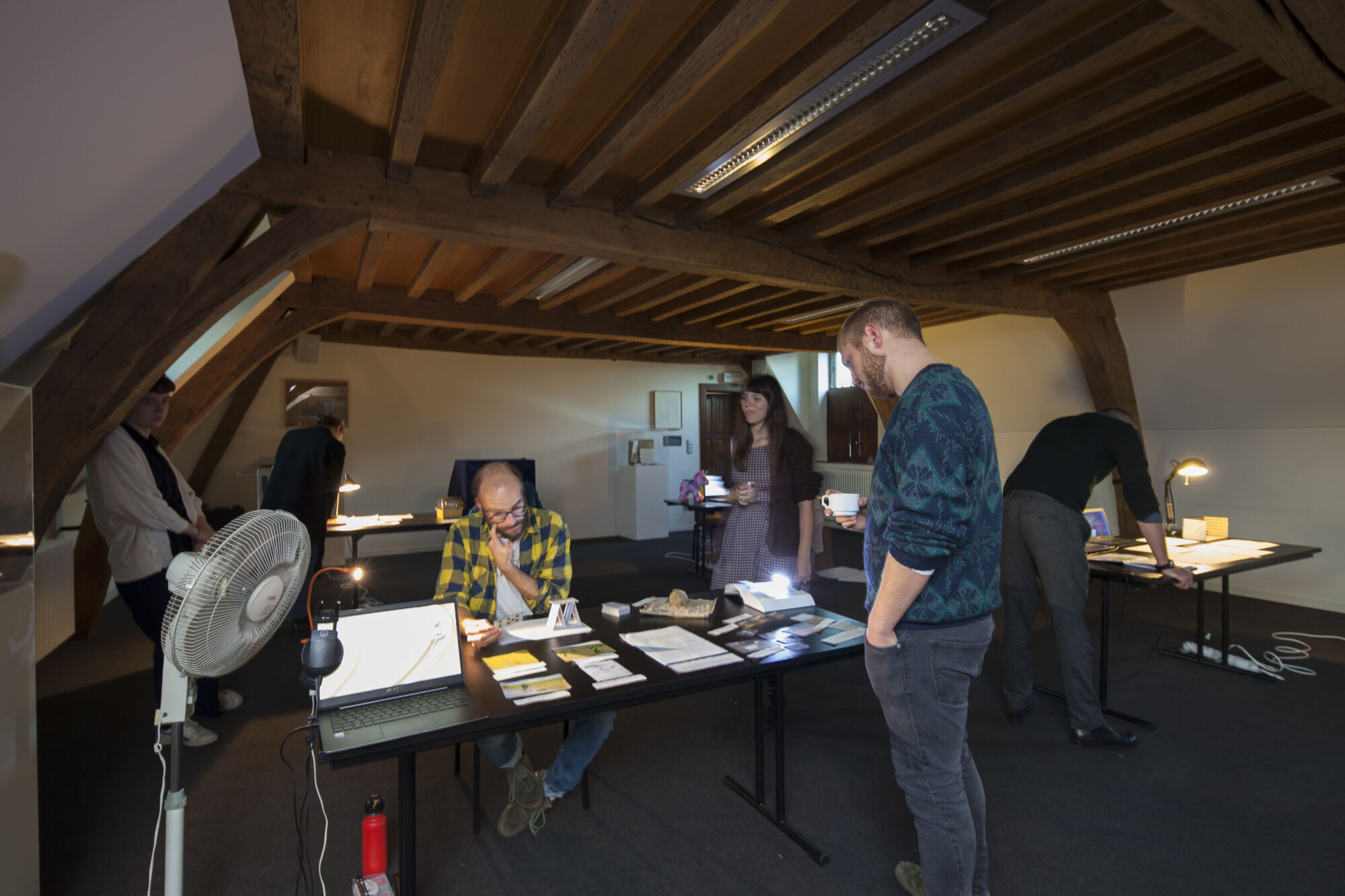 Expo Full of Nothing (14).jpg