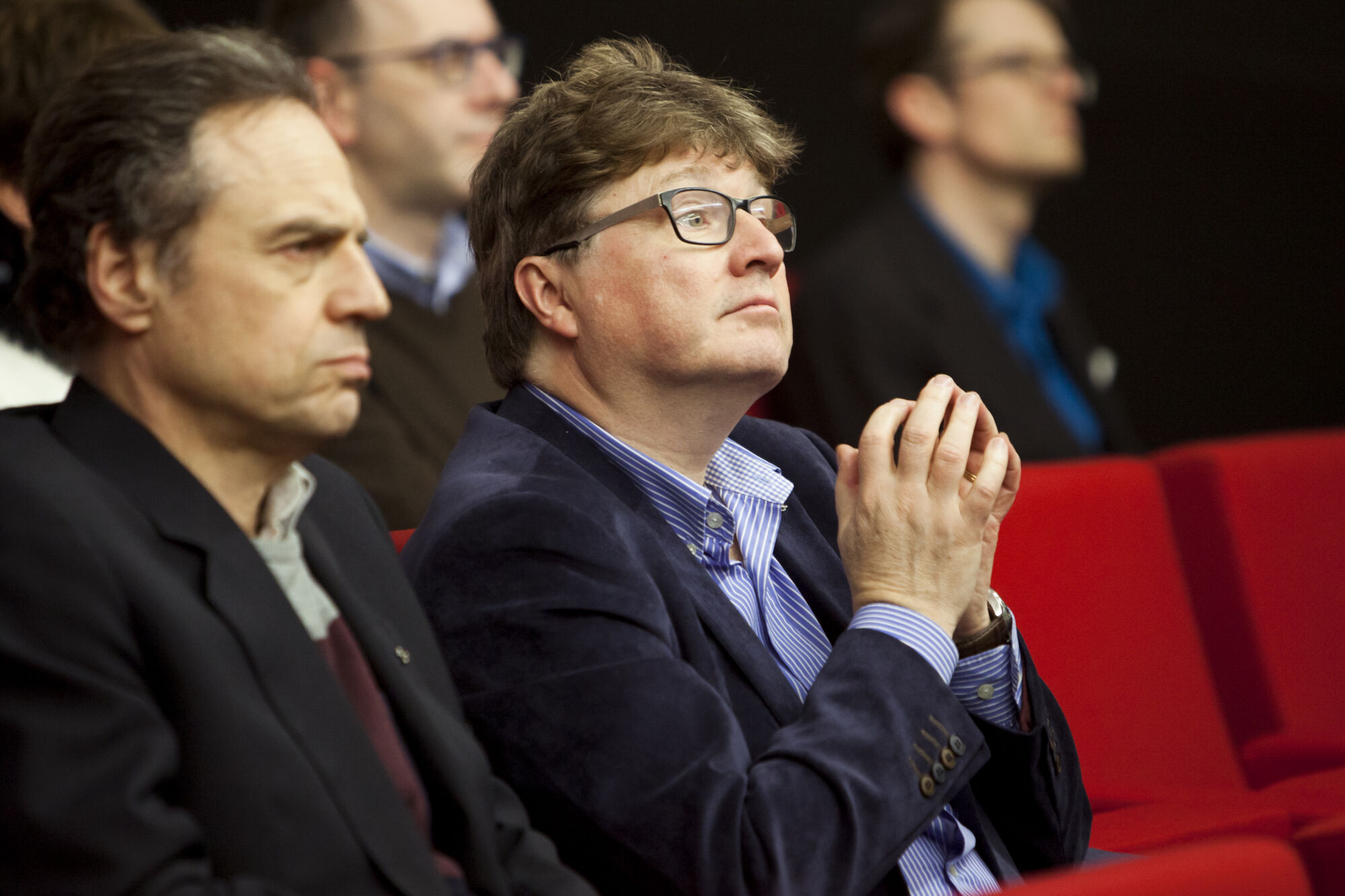 Uitreiking Prijs Rudi Verheyen 2017 (18).jpg