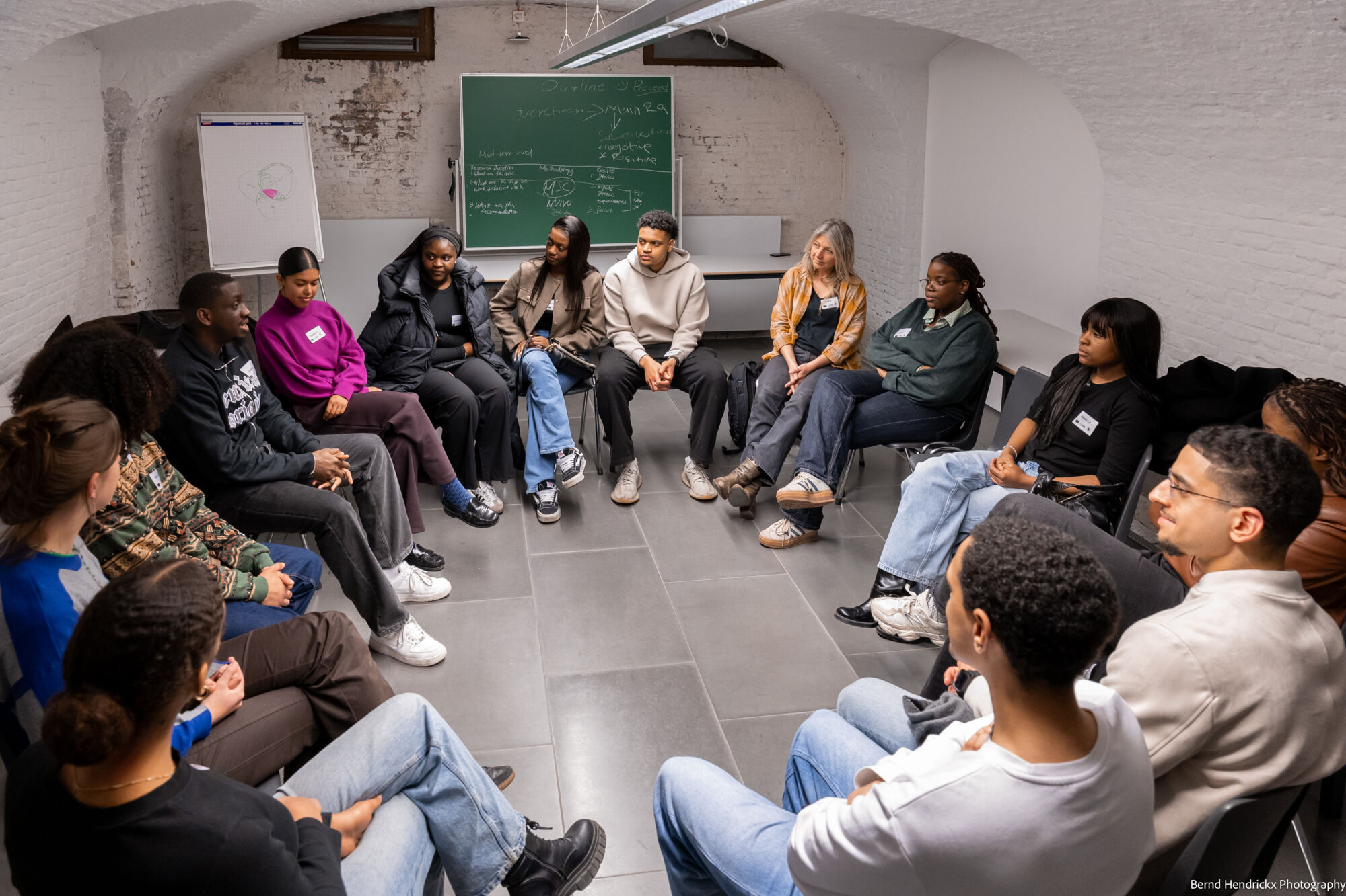 De Afro-Europeaan ontmoetingsavond - 111.jpg