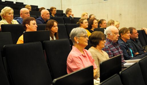 Doctoraatsverdediging Tatjana Locus 
