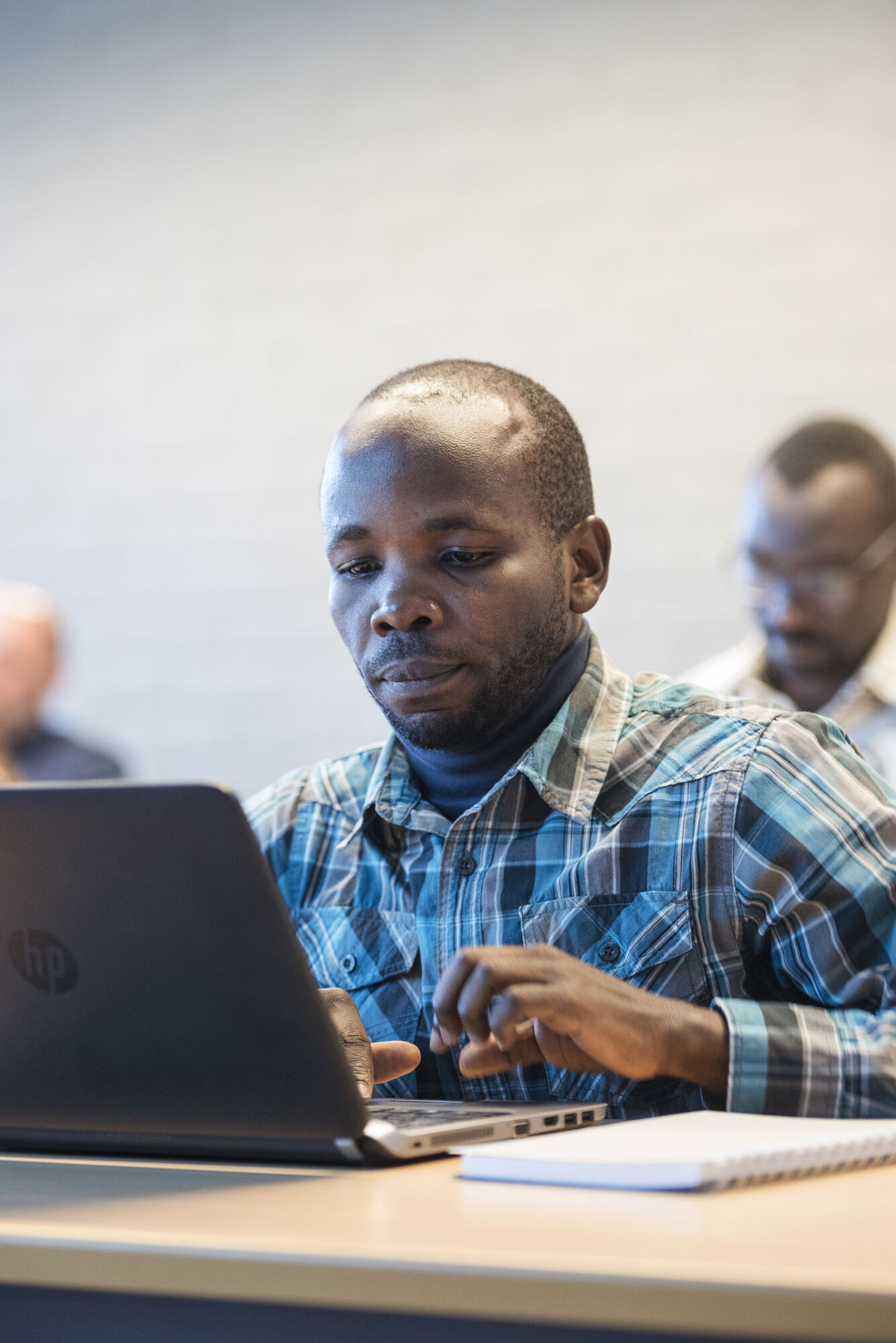 Master Epidemiology 2018 (8).jpg