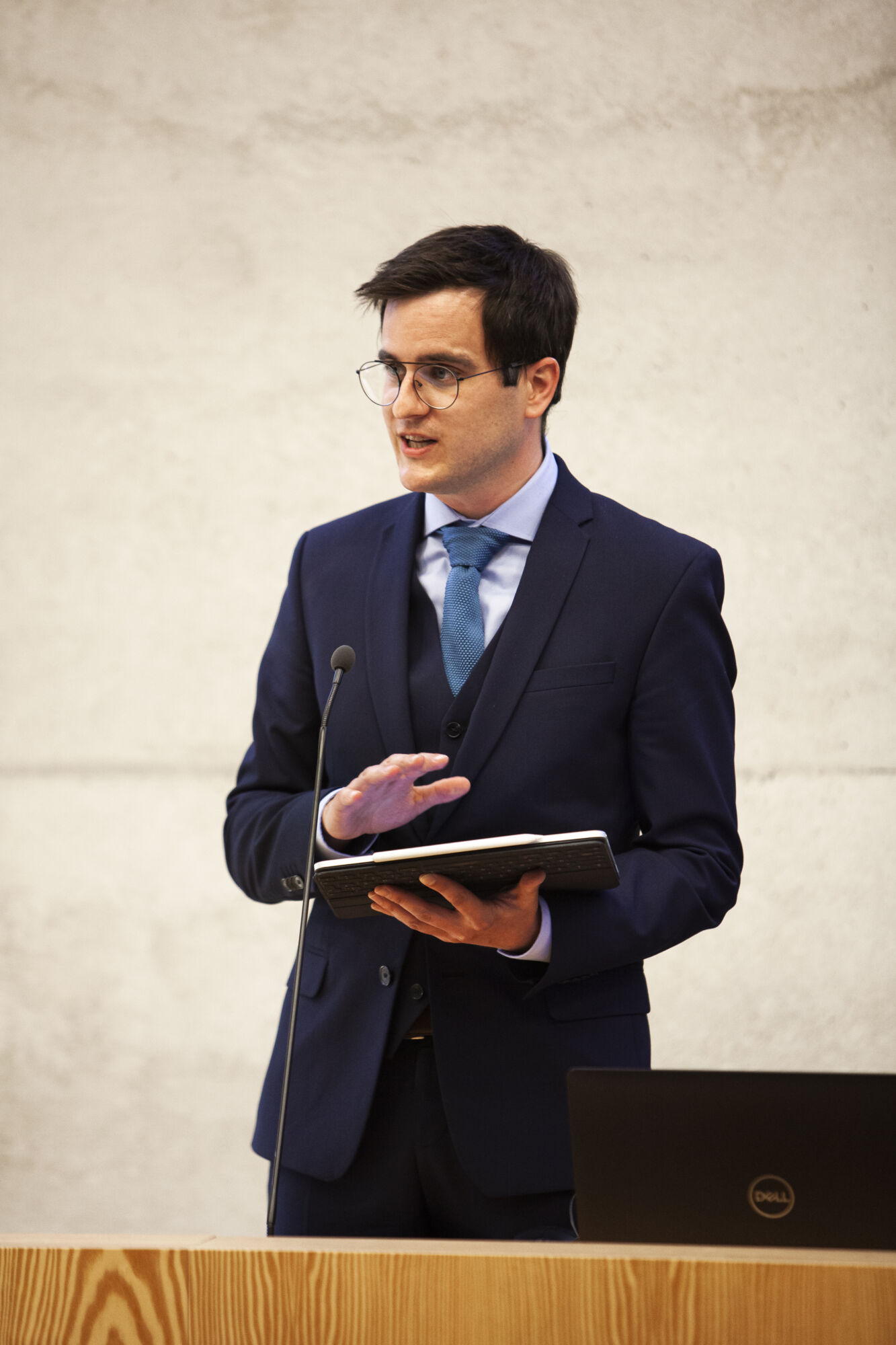 Francqui-leerstoel Jo Dewulf (inaugurale lezing) (25).jpg