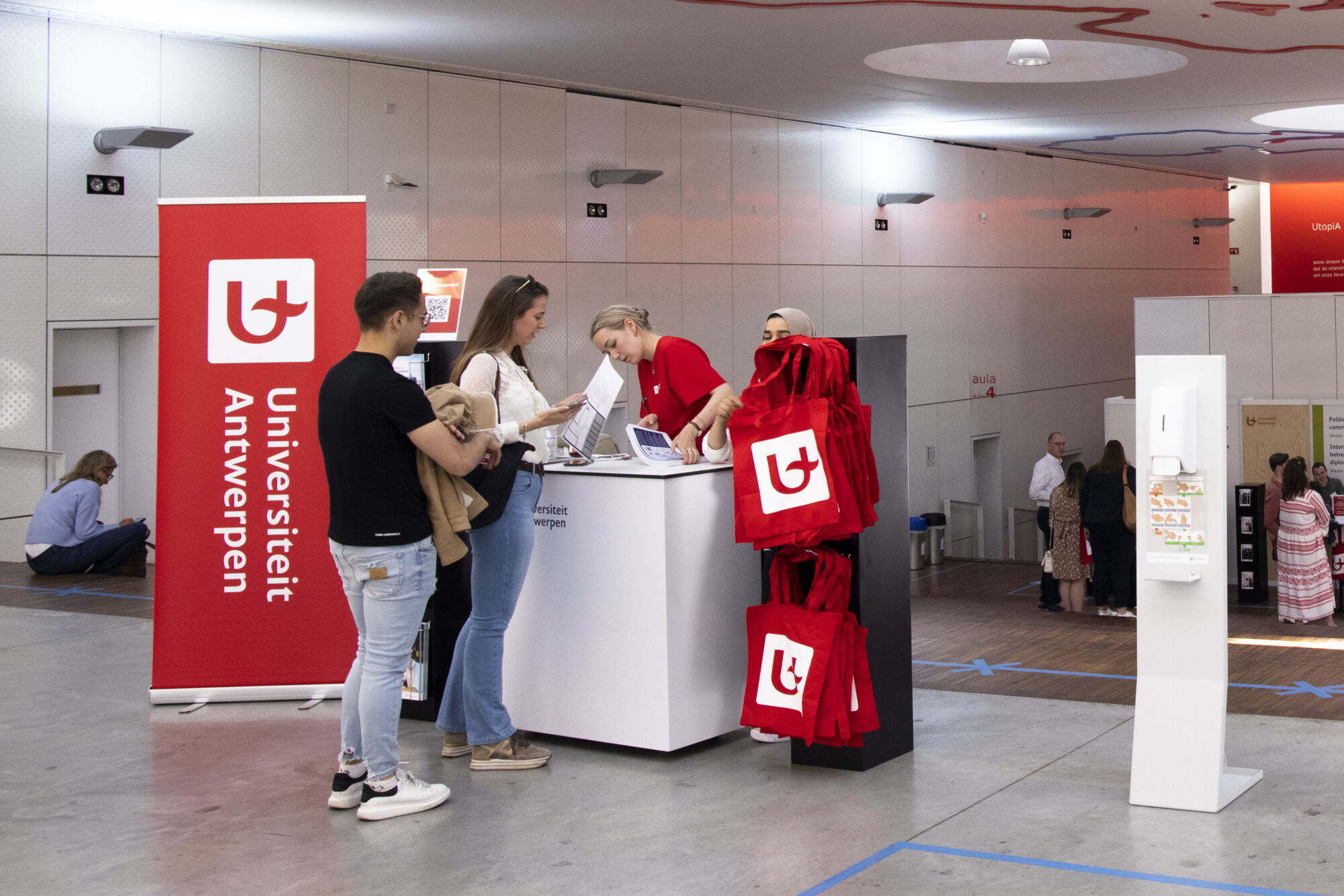 Infodag 7 mei 2022 (183).jpg
