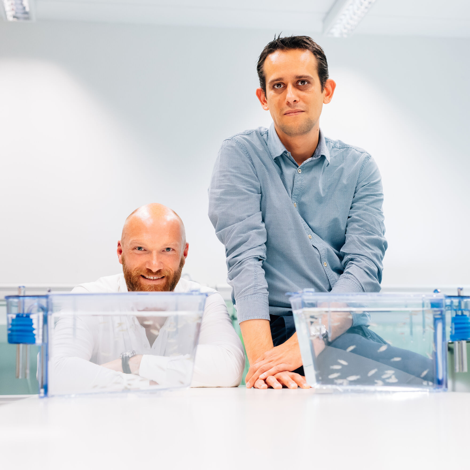 Dries Knapen & Steven Vancruchten (1).jpg