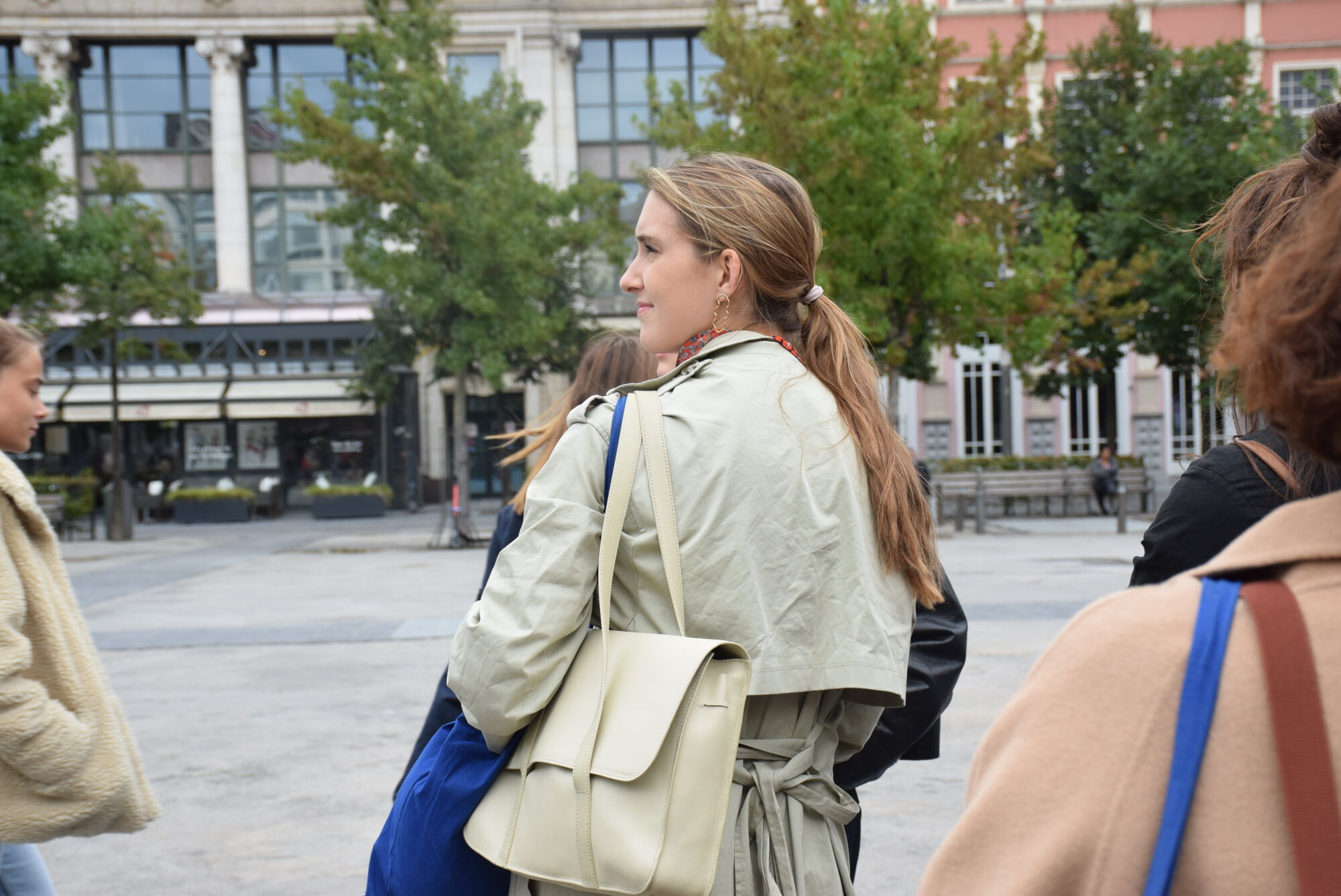 Summer school Fashion Management (16).JPG