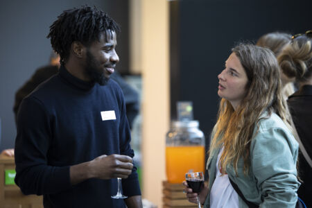 Alumni internationale studenten (24).jpg
