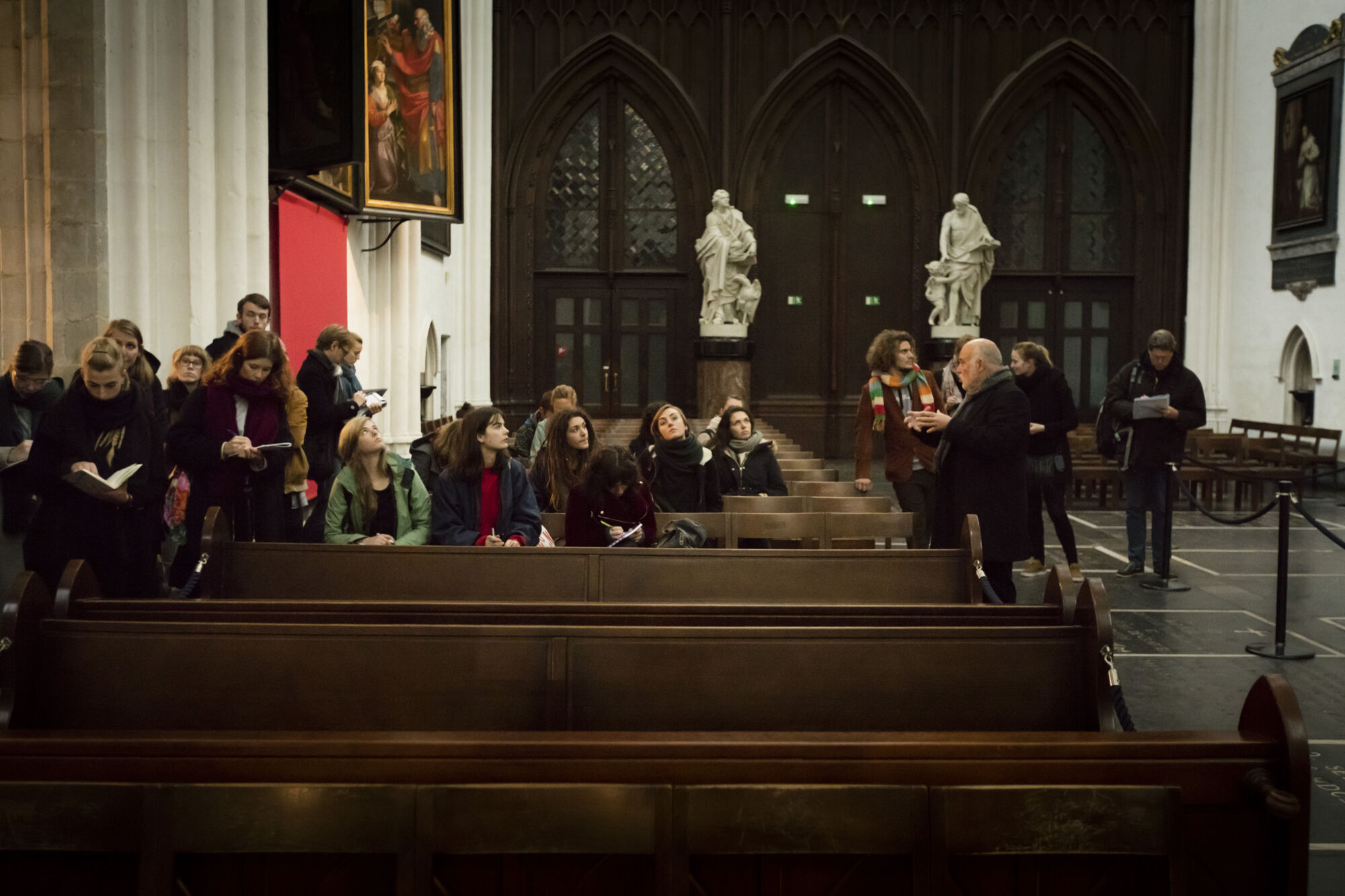 Conservatie-restauratie kathedraal (07).jpg