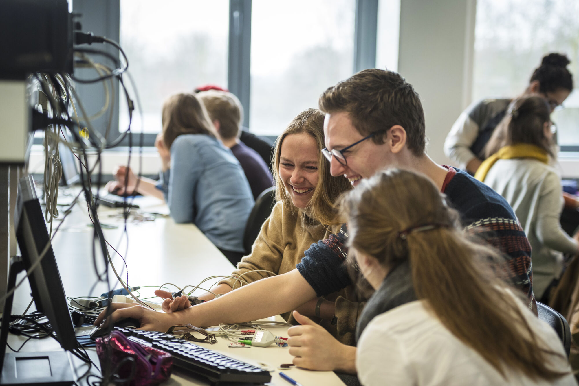 Practicum farmaceutische wetenschappen 2017 (25).jpg