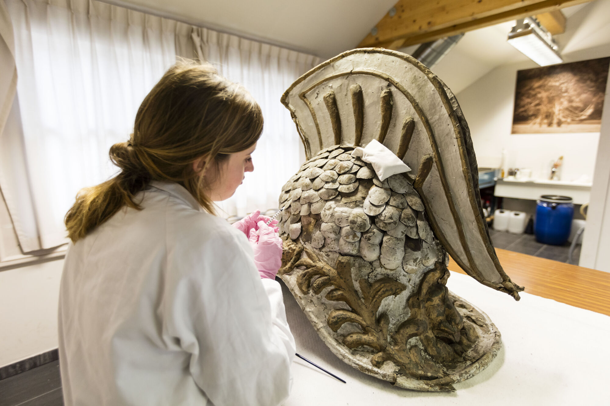 Studio's conservatie restauratie  (73).jpg