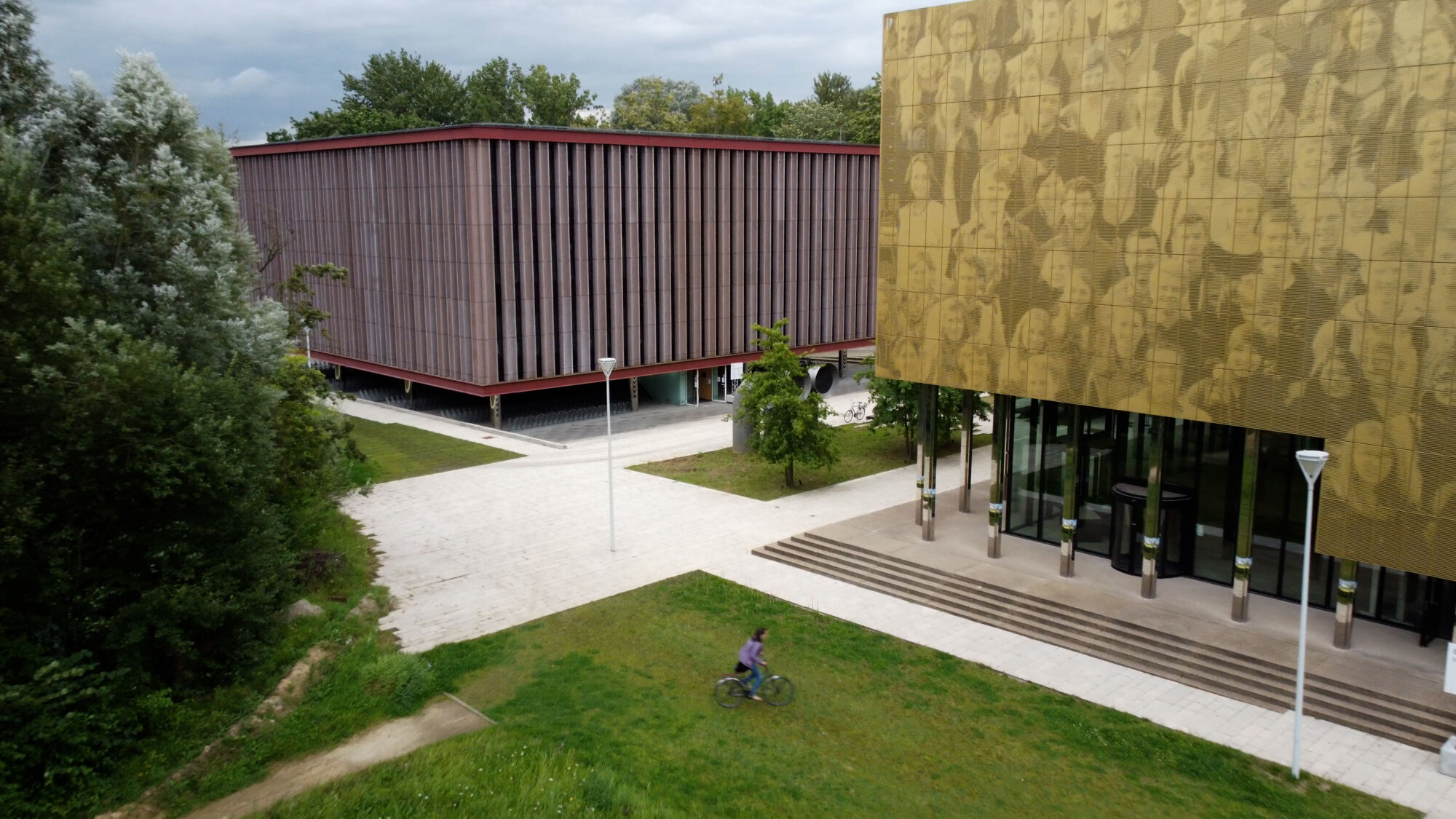 Biodiversiteit UAntwerpen 2021 (9).jpg