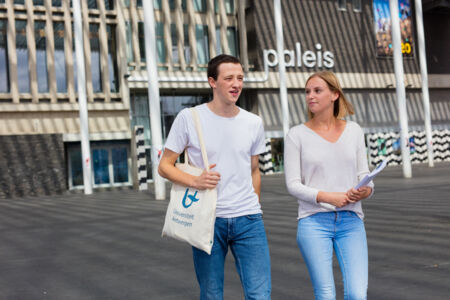 Studenten in Antwerpen (010).jpg