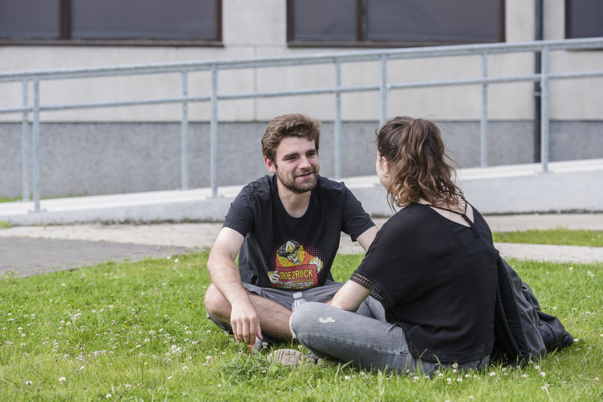 Campus Groenenborger studenten (25).jpg