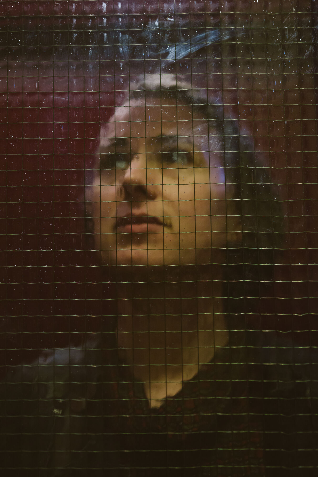 Maud Vanhauwaert (4).jpg
