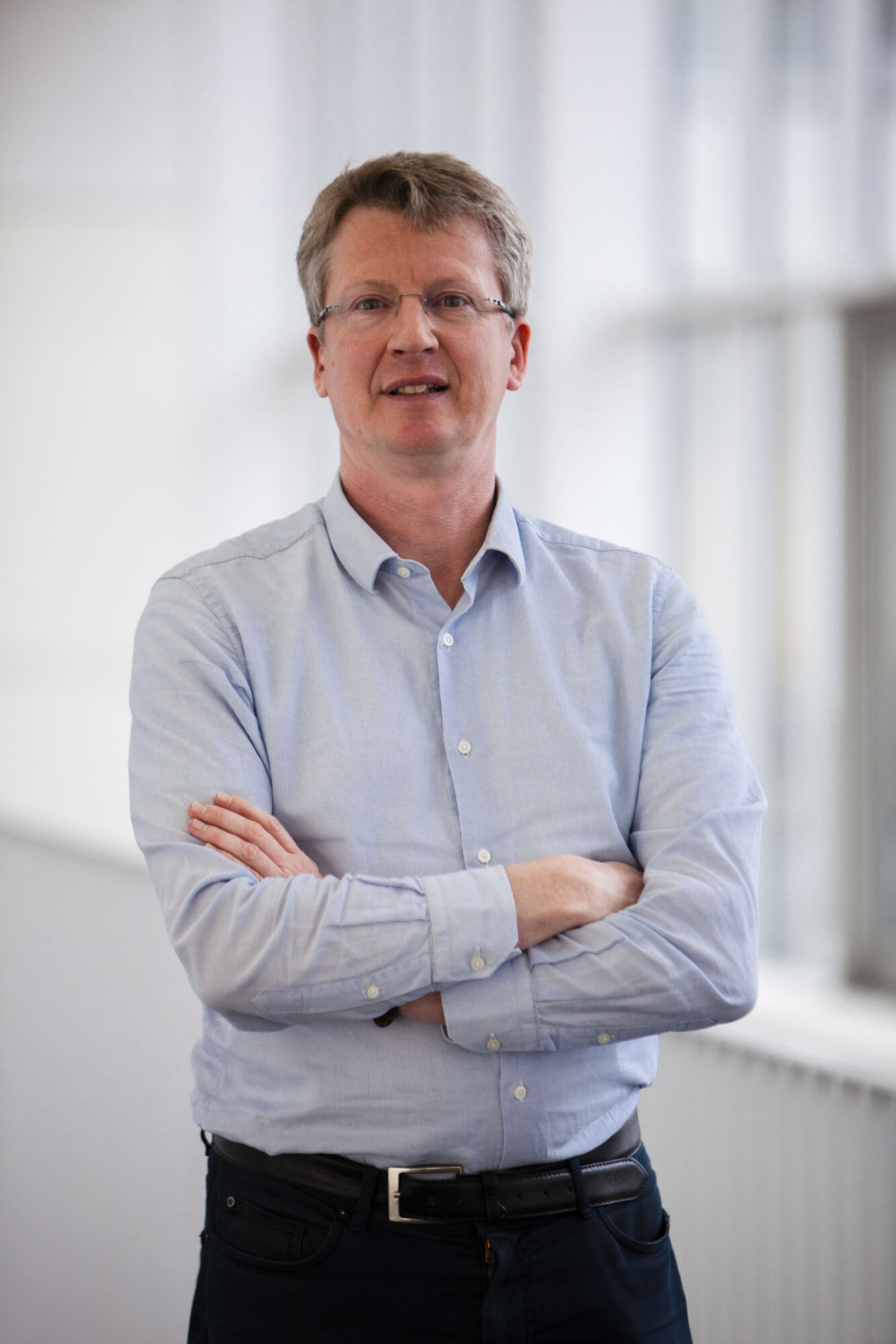 Tom Sauer (7).jpg