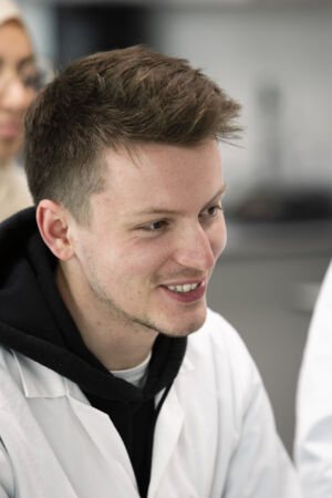 Advanced Wastewater Engineering - IW biochemie (75).jpg