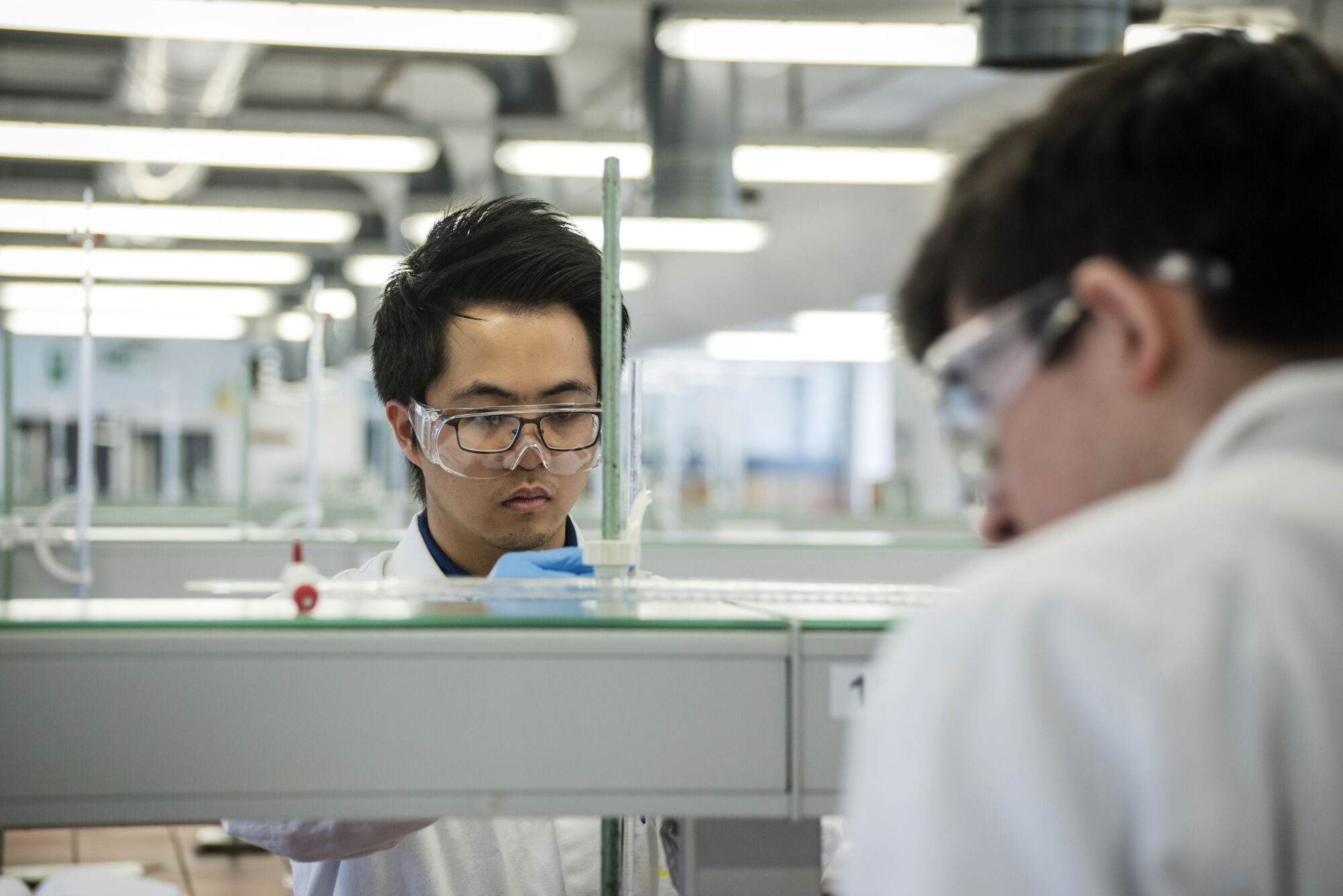 Practicum - Chemie in het dagelijks leven 2016 (40).jpg