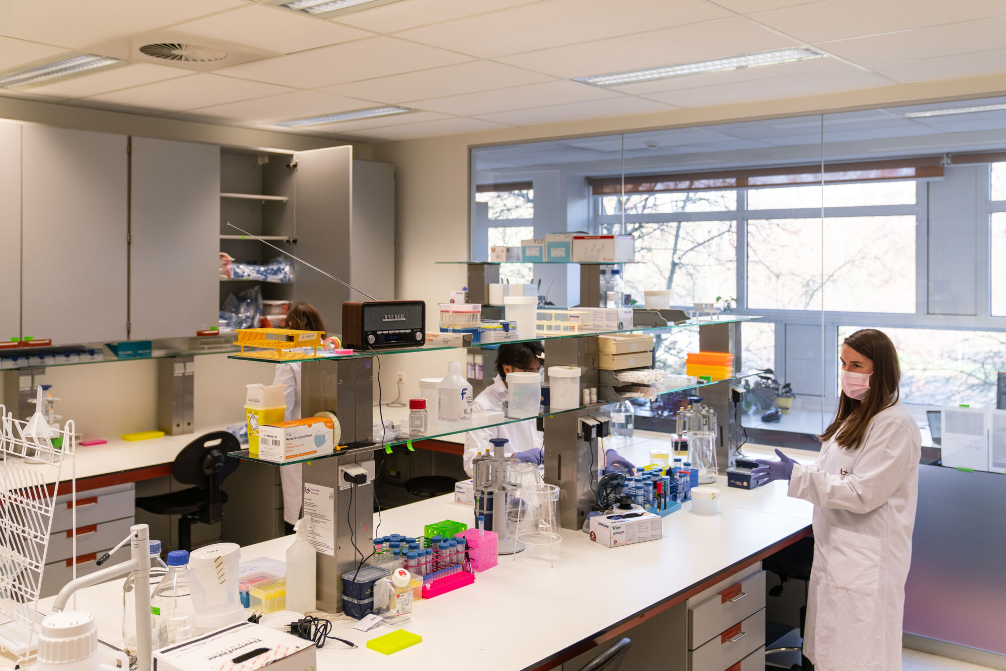 VIB Center for Molecular Neurology (55).jpg