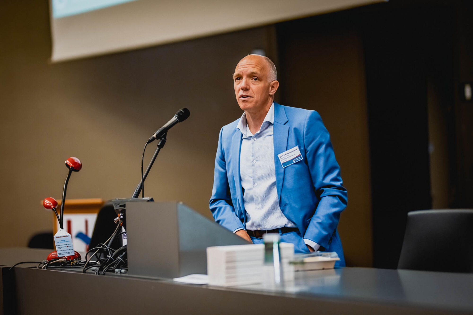 Infodag Faculteit Bedrijfswetenschappen en Economie 5 september 2020 (29).jpg