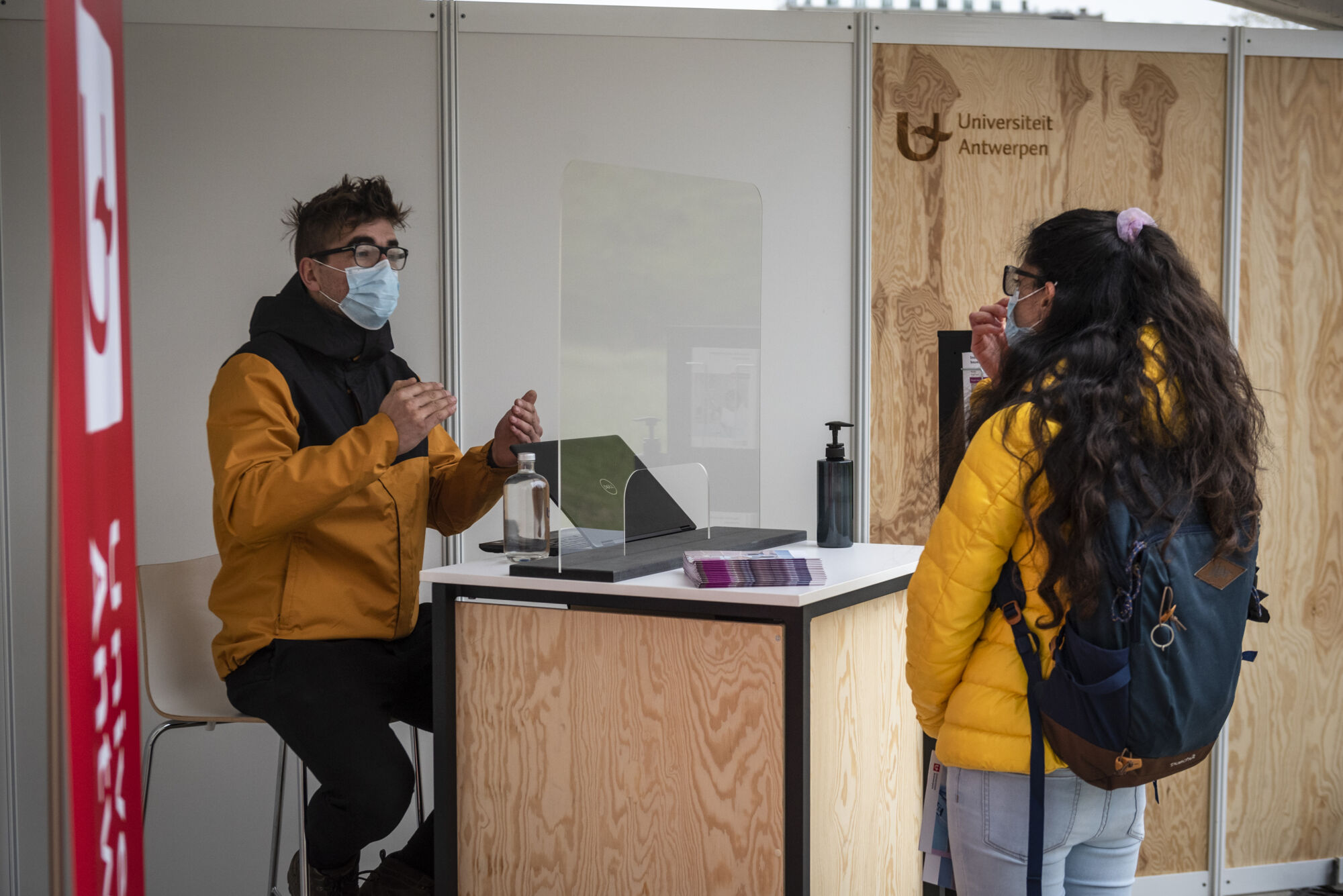 Campustour mei 2021 (45).jpg