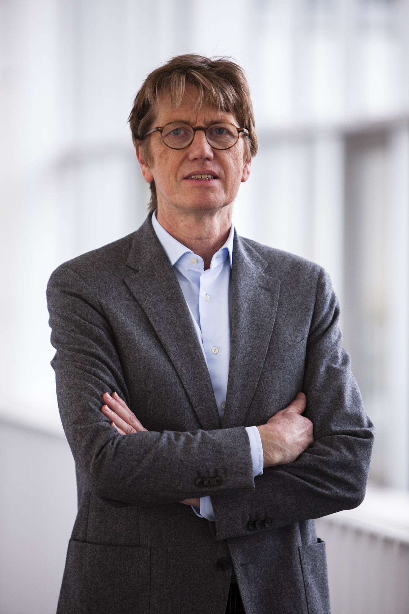 Walter Weyns (10).jpg