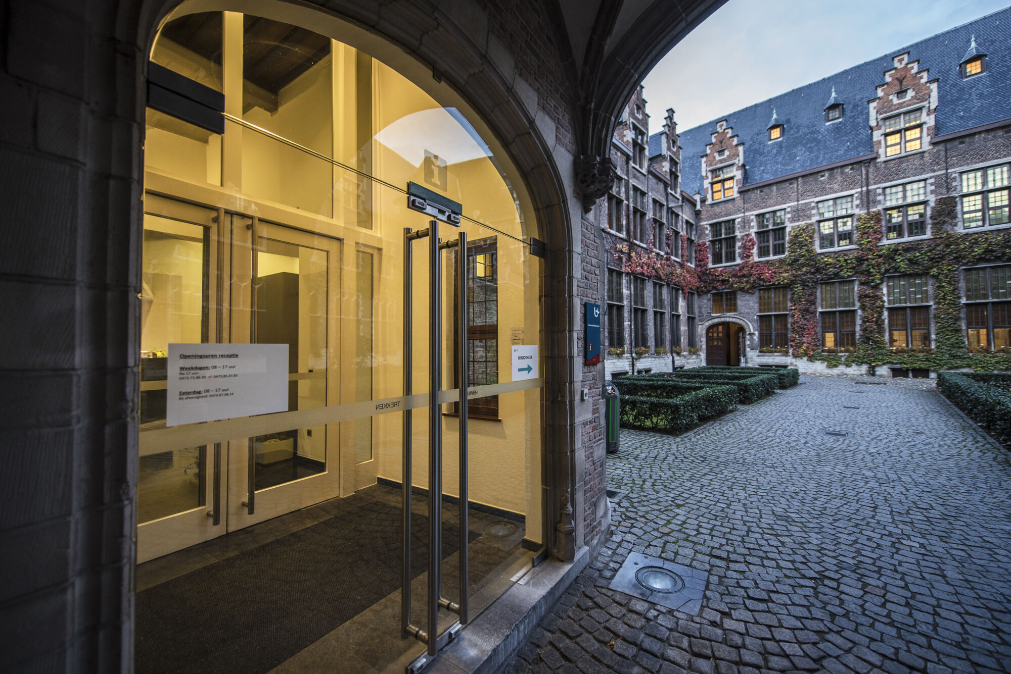 CST Prinsstraat 13  (6).jpg
