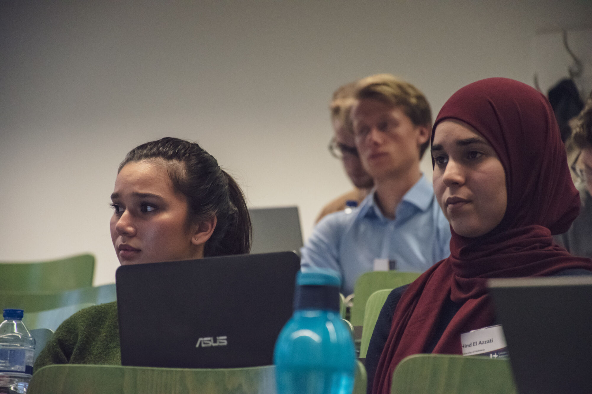 Air Transport Colloquium 2018 C-MAT TPR FBE (20).jpg