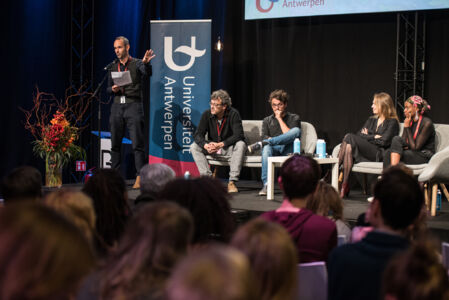 Boekenbeurs 2019 (114).jpg