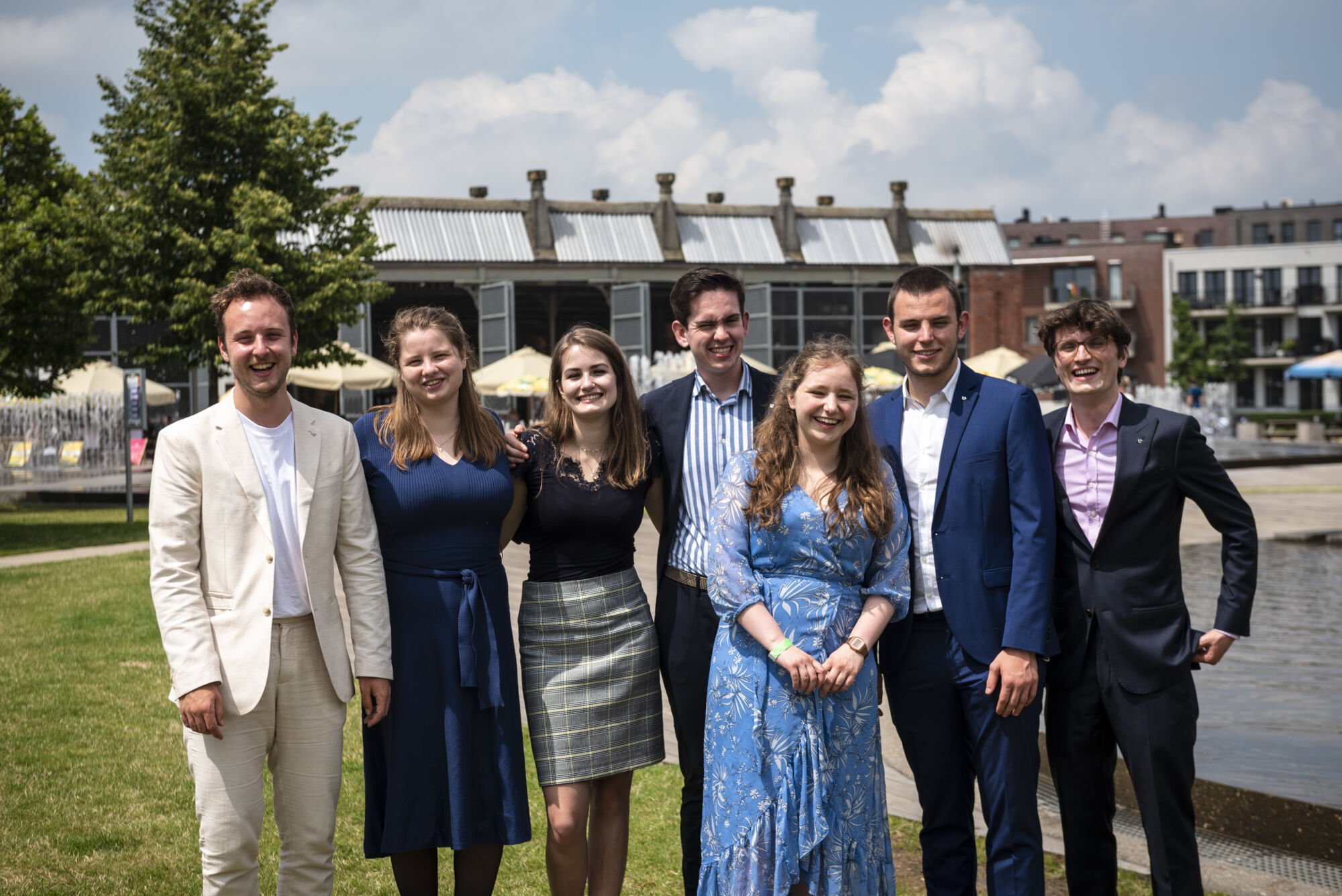 BBQ Studentenraad 2021 (43).jpg