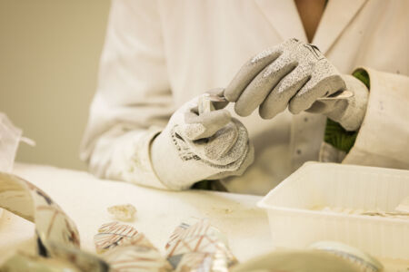 Studio's conservatie restauratie  (19).jpg